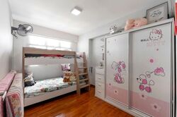 Blk 317C Yishun Greenwalk (Yishun), HDB 4 Rooms #538347741